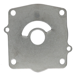 Water Pump Service Kit (12069) thumbnail-19