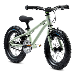 Seeker 14 - Sage Green