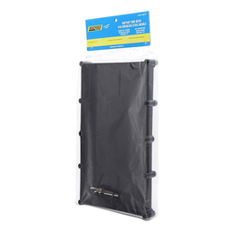 Seachoice Battery Tray with Stainless Steel Buckle, Group 29/31 thumbnail-6