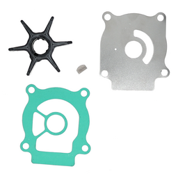 Water Pump Service Kit (15250) thumbnail-7