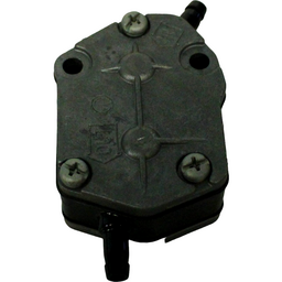 PUMP ASSY,FUEL