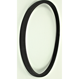 V-BELT (LB-33)