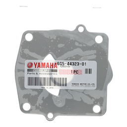 WATER PUMP REPAIR KIT thumbnail-32