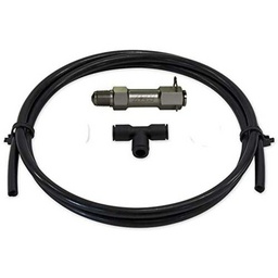 AEM V3 Water Extra Nozzle Kit thumbnail-2