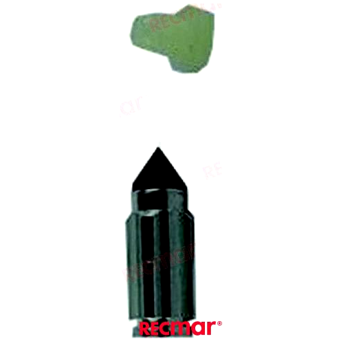 -REC6G1-14546-00