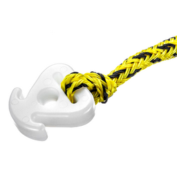 Seachoice Tube Rope Connect for Up to 4 Riders thumbnail-2