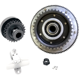 PRIMARY DRV.94-97 ST