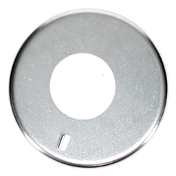 WATER PUMP REPAIR KIT thumbnail-24