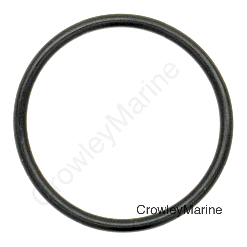 O-RING, INTAKE