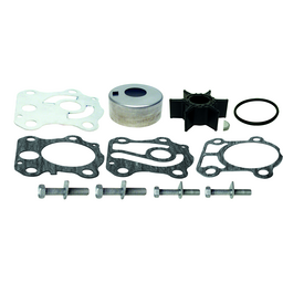 Water Pump Service Kit (12283) thumbnail-0
