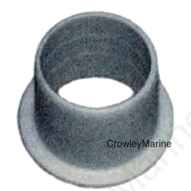 MERCRUISER POWER TRIM BUSHING GEN II OEM #23-8159501