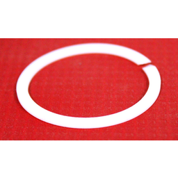 Back Up Ring thumbnail-3