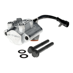 UN - 5010221_360-front06.png-5010221