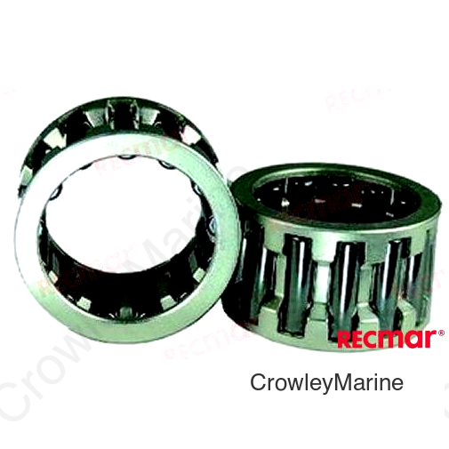 ROD BEARNG (REC09263-27005)