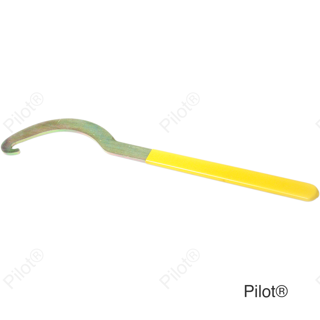Clutch Holder - Primary - Ski-Doo