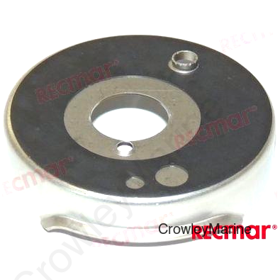 INSERT CARTRIDGE (REC689-W4432-01)