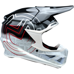 HLM FIMIPS 2.0 DCET BK/RD MD thumbnail-5