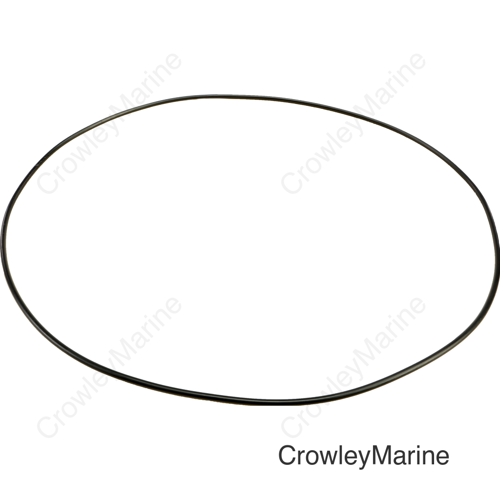 CHAINCASE GASKET S-D