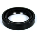 SW-TYPE OIL SEAL