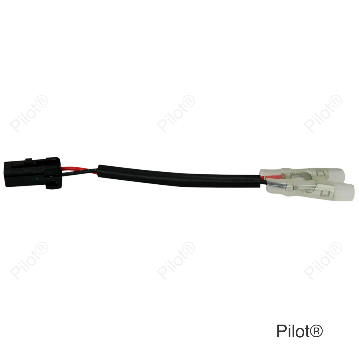 Blinker Adapter - Harley Davidson