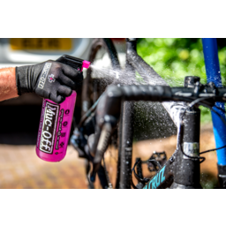 Bike Cleaner - 1 L thumbnail-2