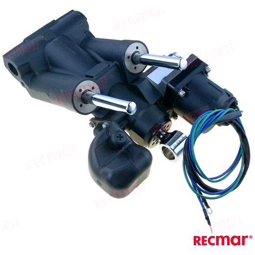 -REC63P-43800-20