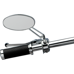DS-NESS STEALTH MIRROR thumbnail-2