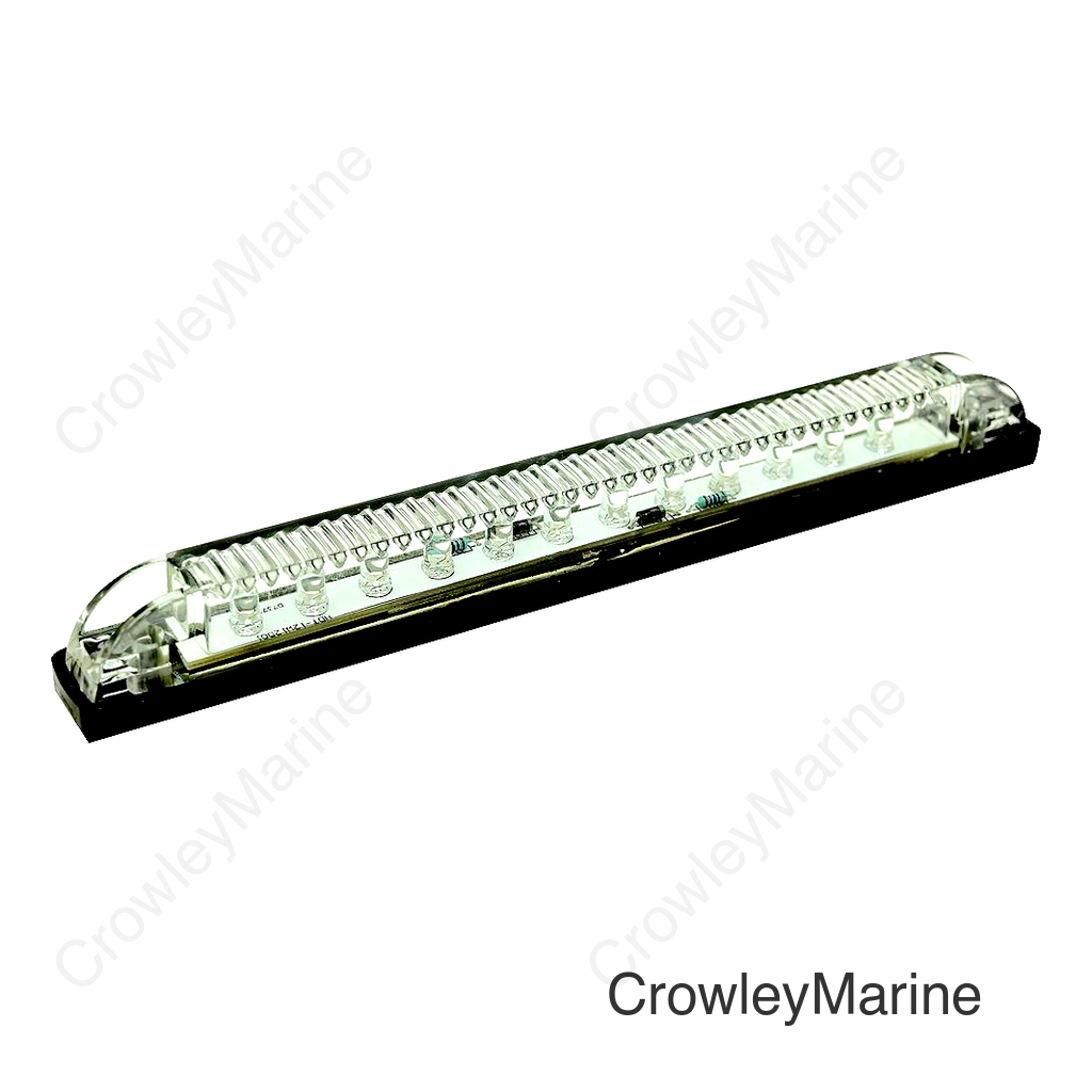 Seachoice LED Underwater Light Strip