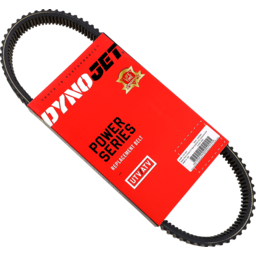 Power Series Drive Belt - Polaris thumbnail-1