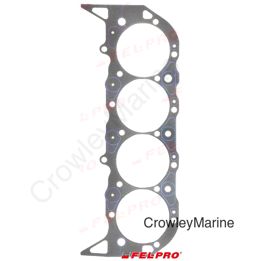 GASKET (FEL17049)