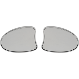 MIRRORS FAIR MNT DLX thumbnail-0