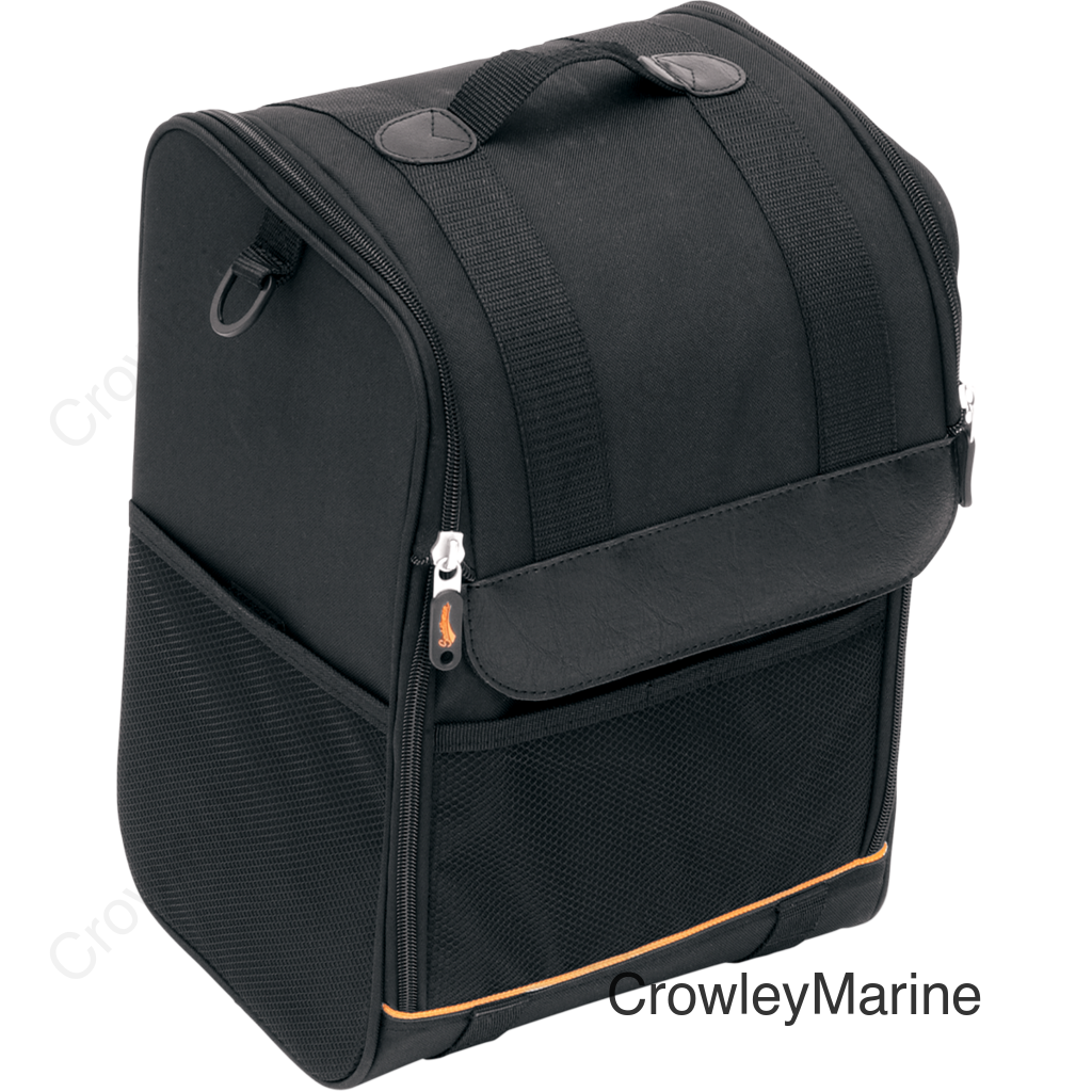 SSR1200 Universal Bike Bag