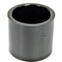 Spacer