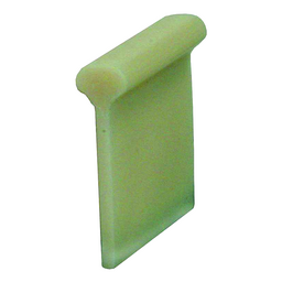 JR Products Sew-In Curtain Carrier