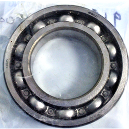 BEARING (50X90X20)