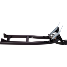 PLOW PUSH TUBE HVYDUTY thumbnail-0