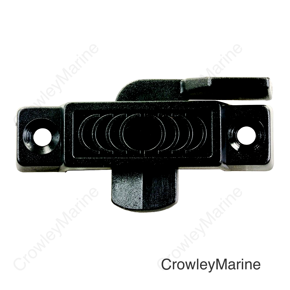 JR Products Large Window Latch