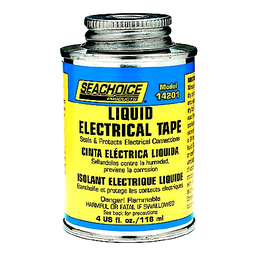 Liquid Electrical Tape thumbnail-3