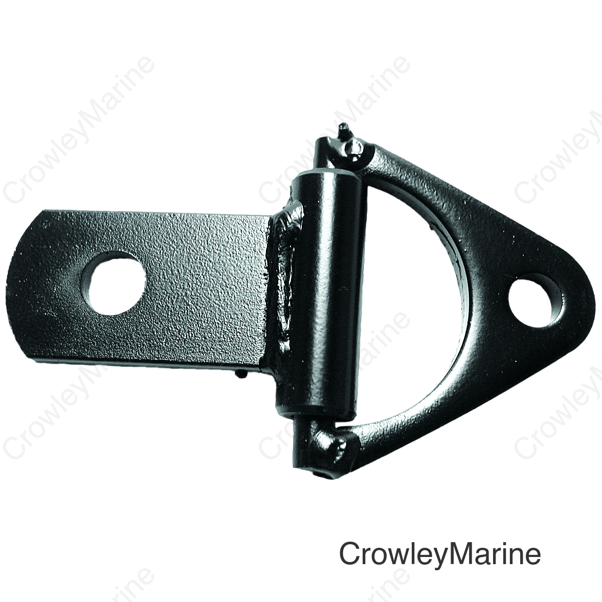 UNIVERSAL HITCH