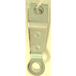 CAMSHAFT LEVER