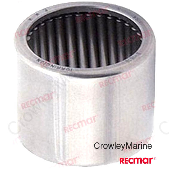 BEARING (REC93317-325U0)