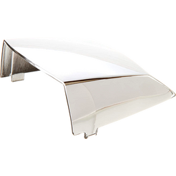 Attwood Cowl Ventilator 6" thumbnail-2