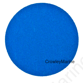Hookit Abrasive Disc 6" 150GR (50) (7100199259)