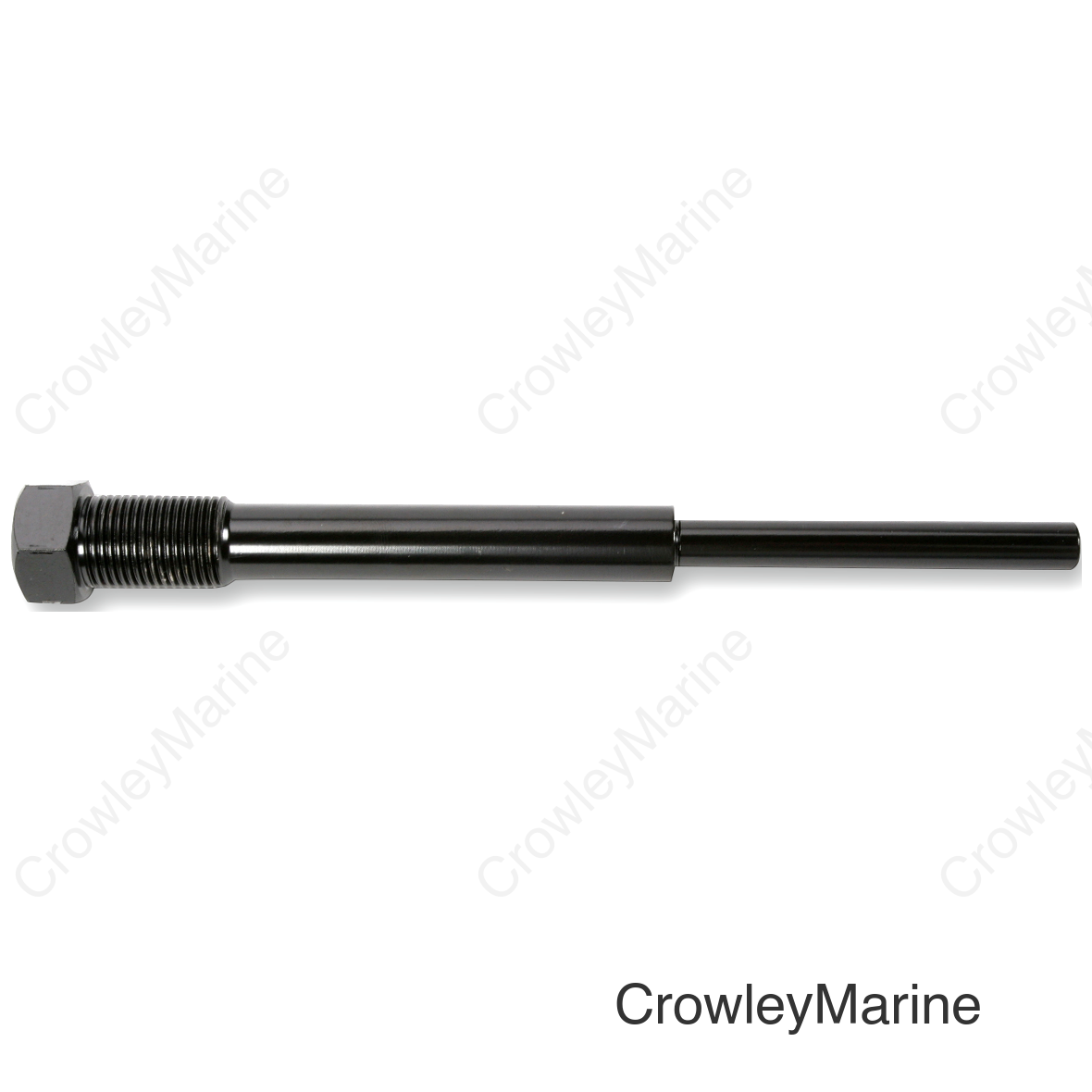CLUTCH PULLER YAMAHA