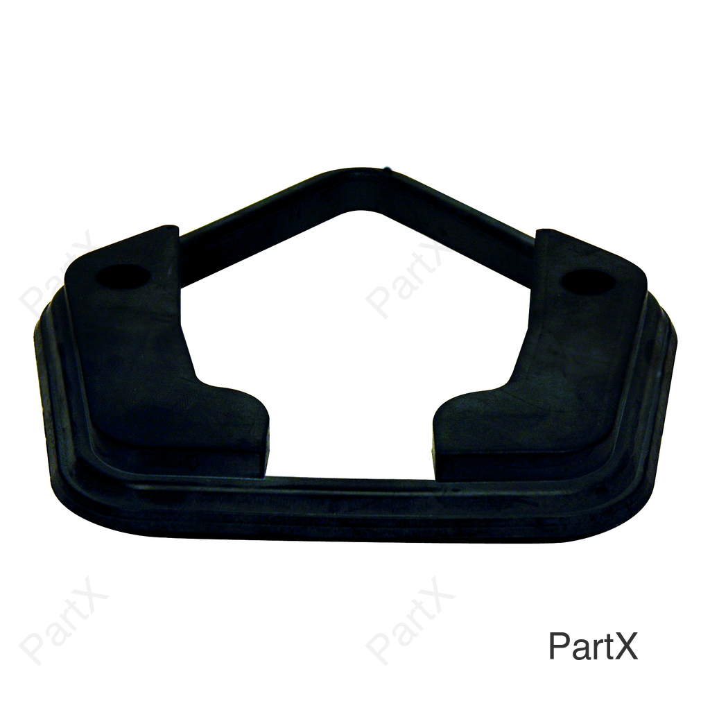 Gasket (38055)