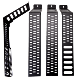 BRACKETS UPPER DECK thumbnail-1