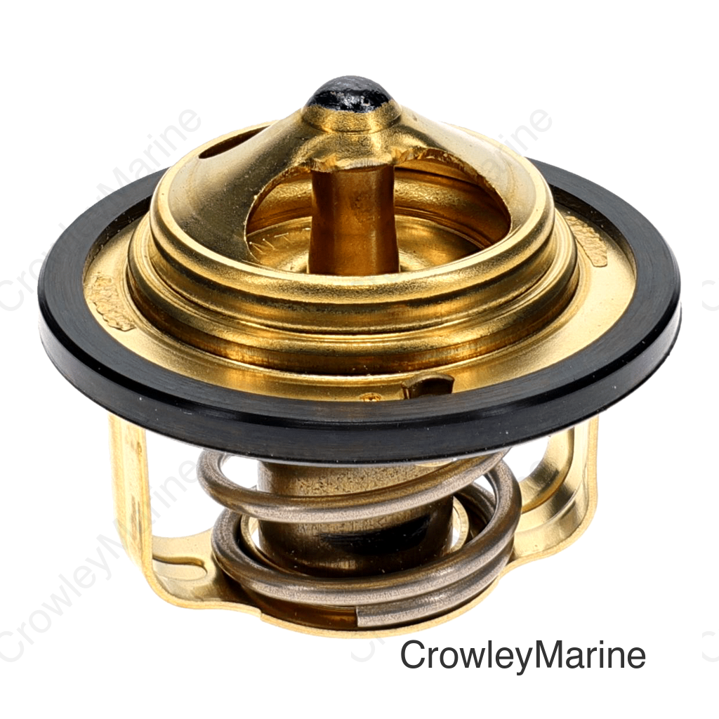 Thermostat