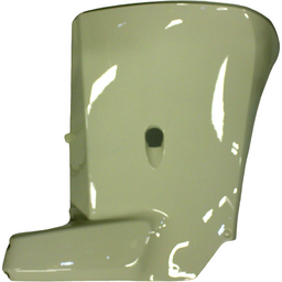 COVER,OIL PAN P