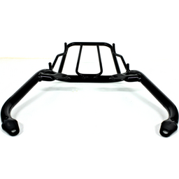 Rear Carrier