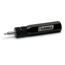 Russell Performance -3 AN & -4 AN Hose Assembly Tool thumbnail-3